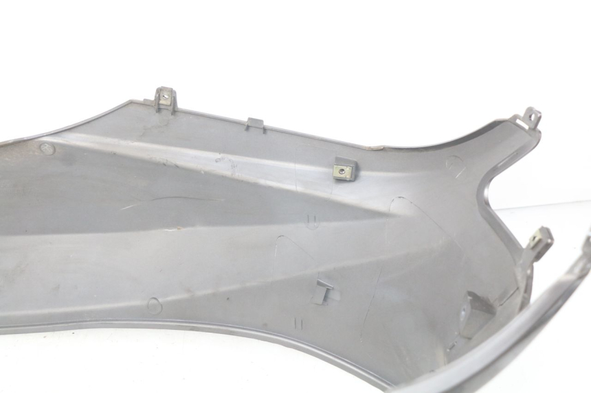 photo de Carena posteriore PEUGEOT TWEET ACTIVE 4T 50 (2018 - 2022)