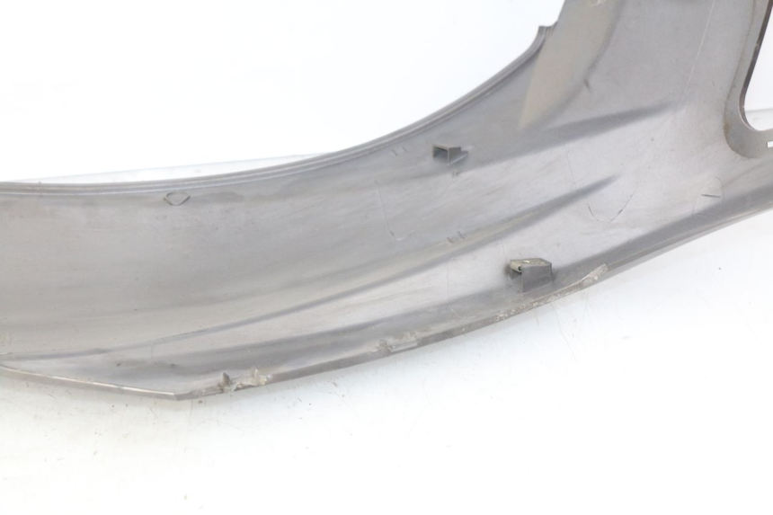 photo de Carena posteriore PEUGEOT TWEET ACTIVE 4T 50 (2018 - 2022)