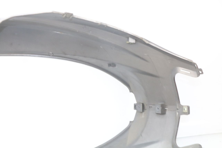 photo de Carena posteriore PEUGEOT TWEET ACTIVE 4T 50 (2018 - 2022)