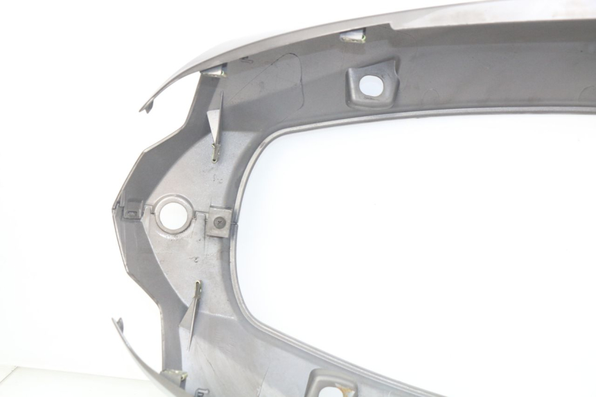 photo de Carena posteriore PEUGEOT TWEET ACTIVE 4T 50 (2018 - 2022)