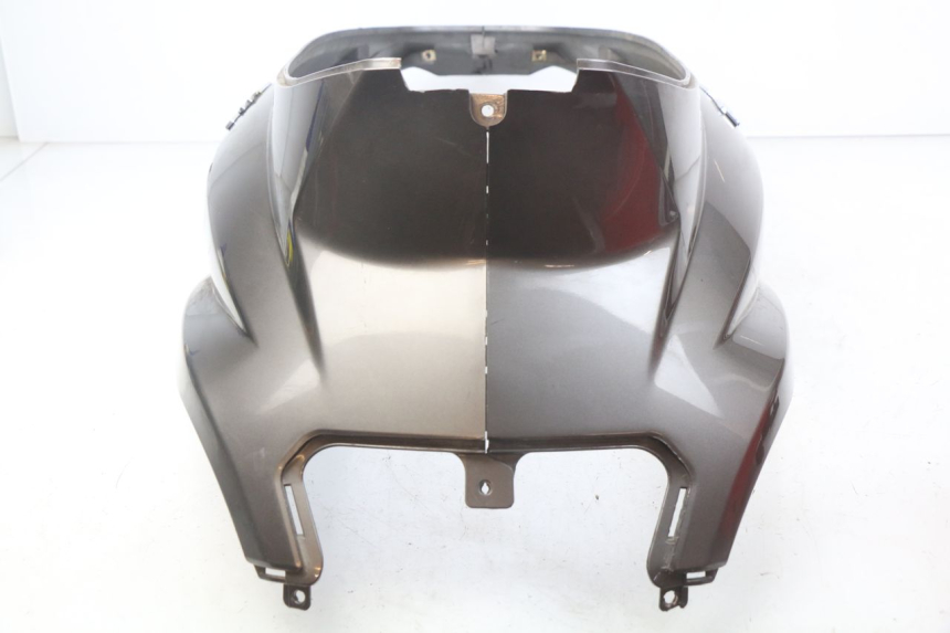 photo de Carena posteriore PEUGEOT TWEET ACTIVE 4T 50 (2018 - 2022)