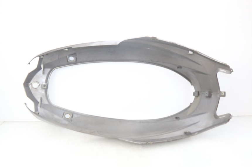 photo de Carena posteriore PEUGEOT TWEET ACTIVE 4T 50 (2018 - 2022)