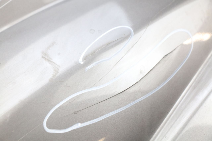 photo de Carena posteriore PEUGEOT TWEET ACTIVE 4T 50 (2018 - 2022)