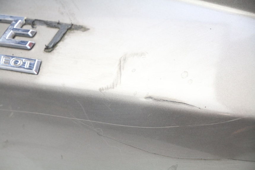 photo de Carena posteriore PEUGEOT TWEET ACTIVE 4T 50 (2018 - 2022)