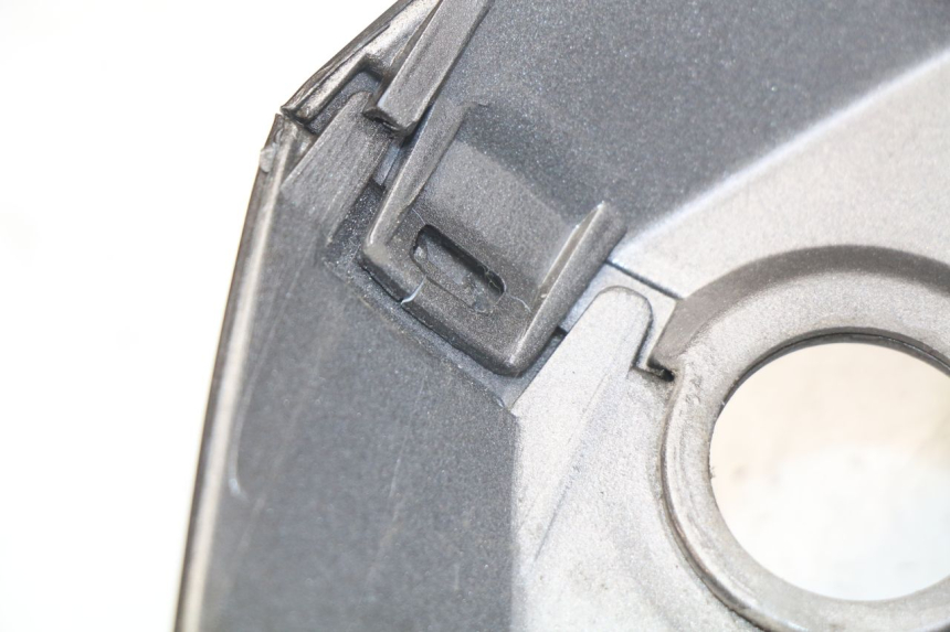 photo de Carena posteriore PEUGEOT TWEET ACTIVE 4T 50 (2018 - 2022)