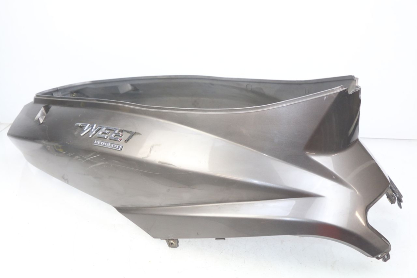 photo de Carena posteriore PEUGEOT TWEET ACTIVE 4T 50 (2018 - 2022)