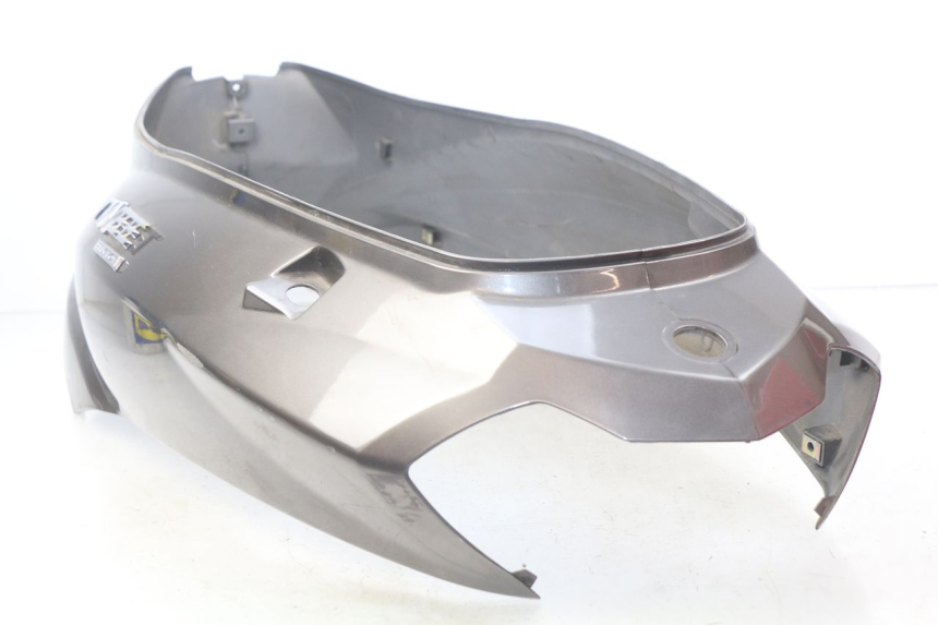 photo de Carena posteriore PEUGEOT TWEET ACTIVE 4T 50 (2018 - 2022)