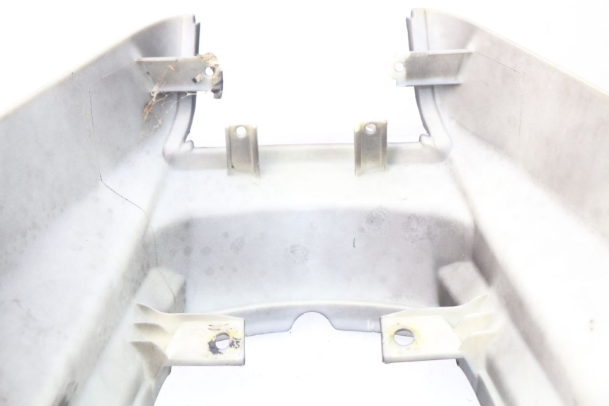 photo de Carena posteriore JM MOTORS VIPER 2T 50 (2015 - 2022)