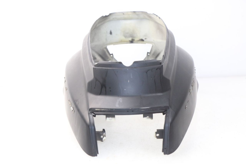 photo de Carena posteriore JM MOTORS VIPER 2T 50 (2015 - 2022)
