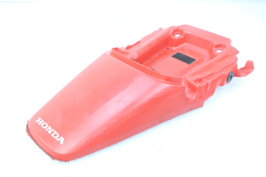photo de CARENAGE POSTERIORE HONDA XR L 125 (2003 - 2007)