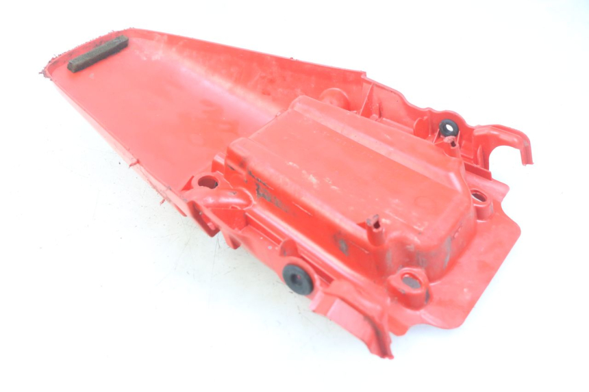 photo de CARENAGE POSTERIORE HONDA XR L 125 (2003 - 2007)