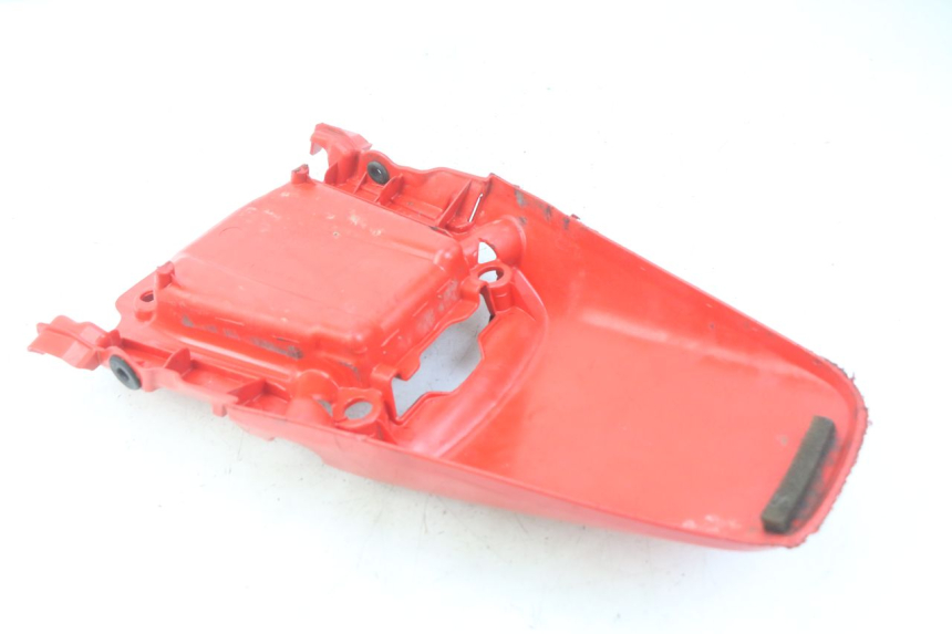 photo de CARENAGE POSTERIORE HONDA XR L 125 (2003 - 2007)