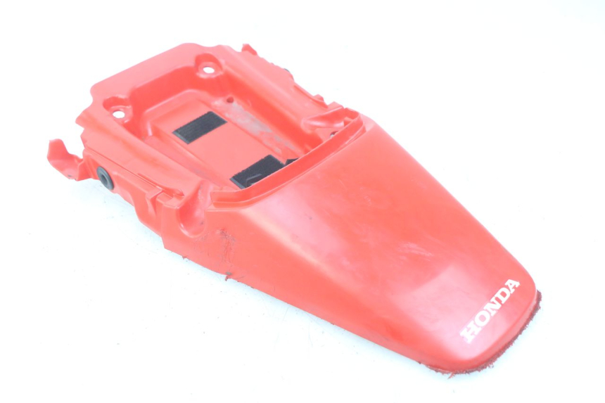 photo de CARENAGE POSTERIORE HONDA XR L 125 (2003 - 2007)