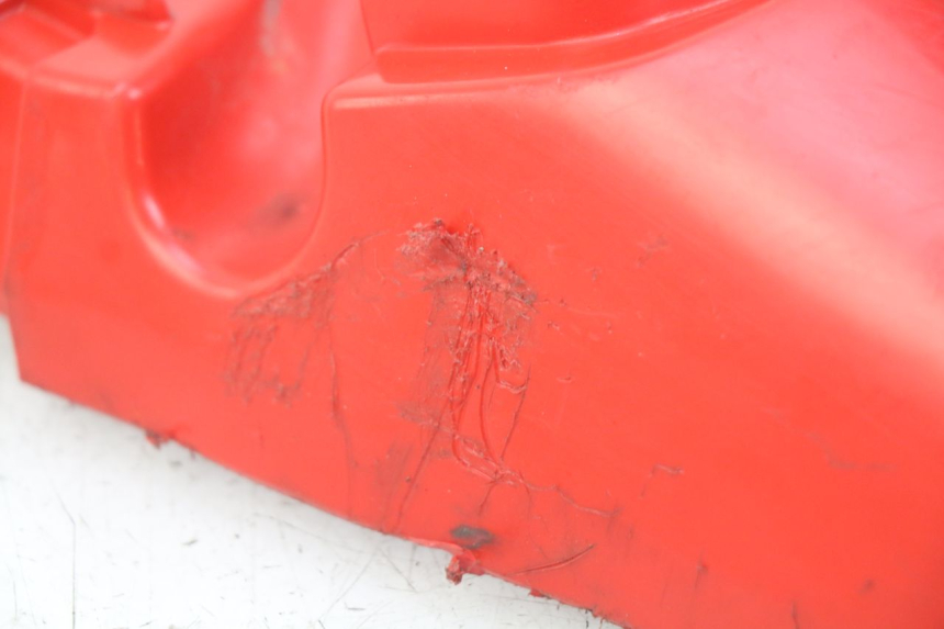 photo de CARENAGE POSTERIORE HONDA XR L 125 (2003 - 2007)