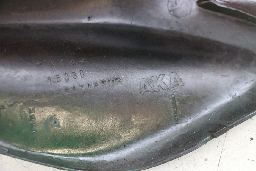 photo de CARENA POSTERIORE YAMAHA AEROX 50 (1997 - 2006)