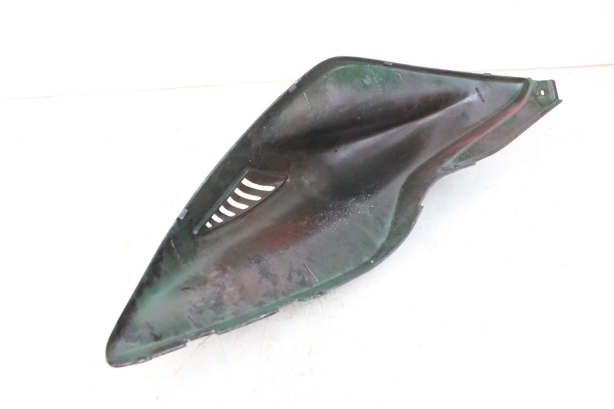 photo de CARENA POSTERIORE YAMAHA AEROX 50 (1997 - 2006)
