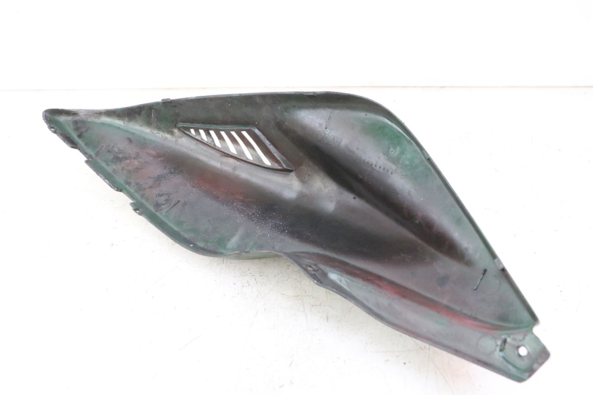 photo de CARENA POSTERIORE YAMAHA AEROX 50 (1997 - 2006)