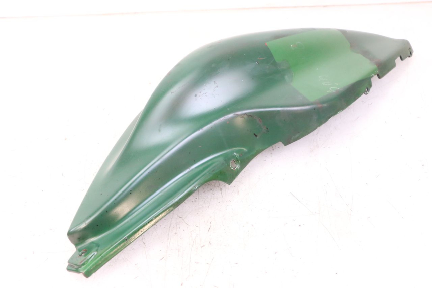 photo de CARENA POSTERIORE YAMAHA AEROX 50 (1997 - 2006)