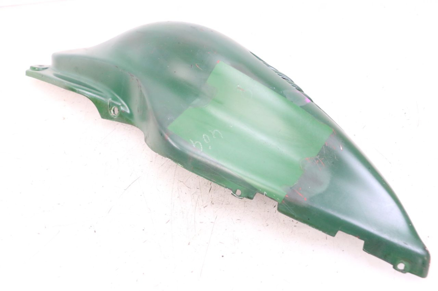 photo de CARENA POSTERIORE YAMAHA AEROX 50 (1997 - 2006)