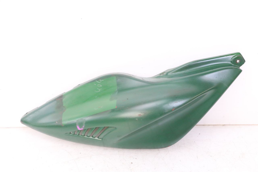 photo de CARENA POSTERIORE YAMAHA AEROX 50 (1997 - 2006)
