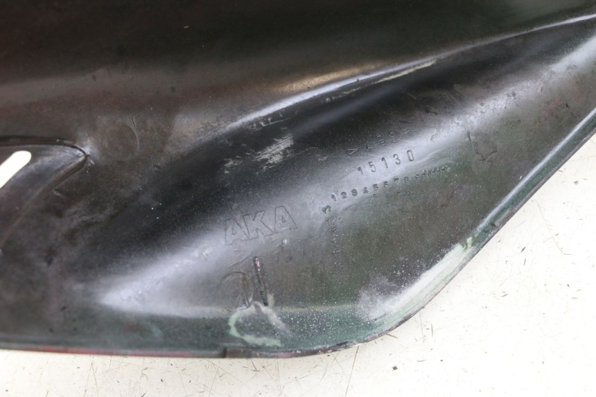 photo de CARENA POSTERIORE YAMAHA AEROX 50 (1997 - 2006)