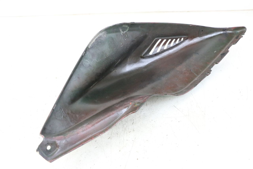 photo de CARENA POSTERIORE YAMAHA AEROX 50 (1997 - 2006)
