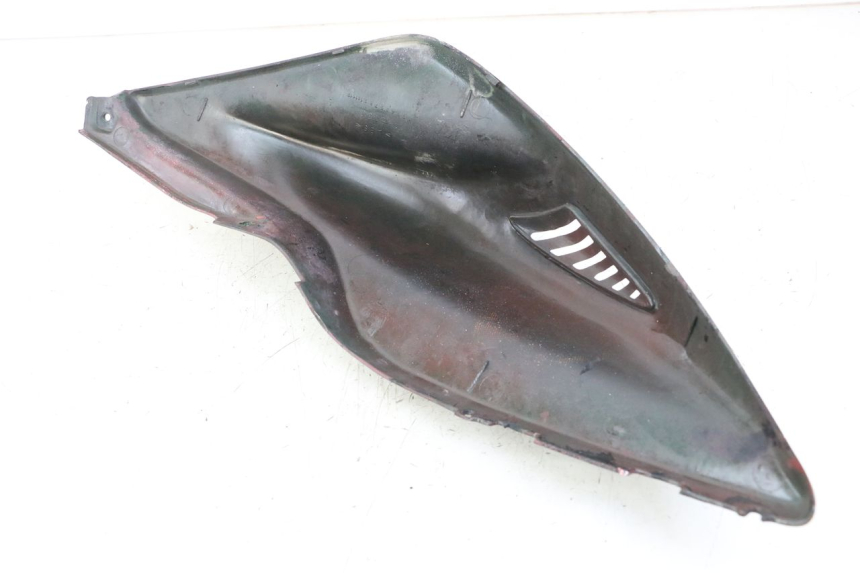 photo de CARENA POSTERIORE YAMAHA AEROX 50 (1997 - 2006)