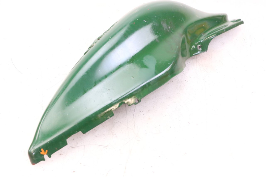 photo de CARENA POSTERIORE YAMAHA AEROX 50 (1997 - 2006)