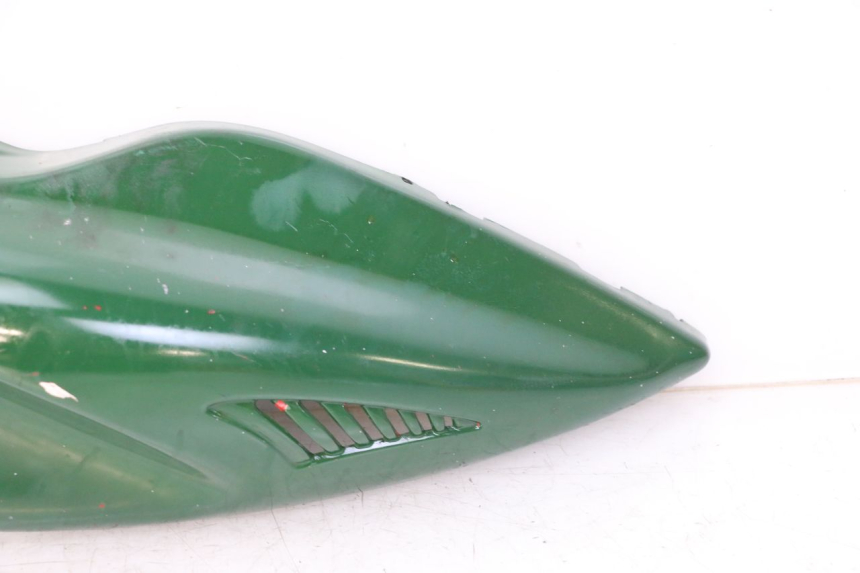 photo de CARENA POSTERIORE YAMAHA AEROX 50 (1997 - 2006)