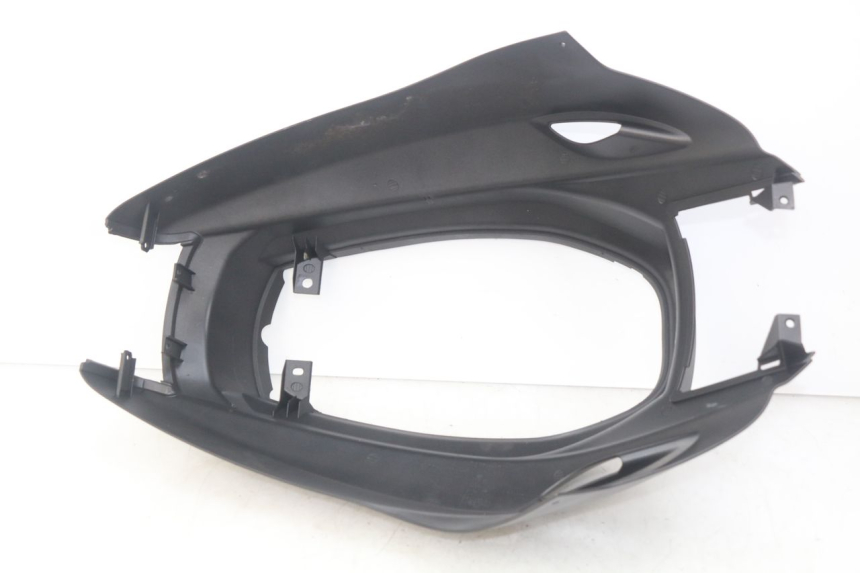 photo de CARENA POSTERIORE YAMAHA BW'S EASY 50 (2013 - 2016)