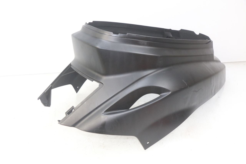 photo de CARENA POSTERIORE YAMAHA BW'S EASY 50 (2013 - 2016)
