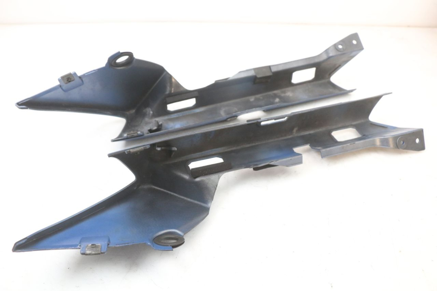 photo de CARENA POSTERIORE YAMAHA FJR ABS 1300 (2006 - 2012)