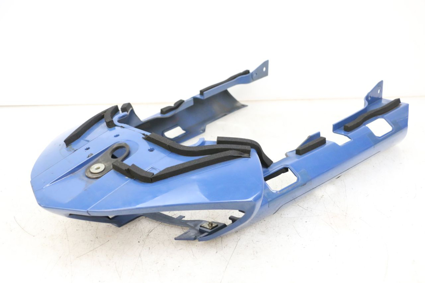 photo de CARENA POSTERIORE YAMAHA FJR ABS 1300 (2006 - 2012)