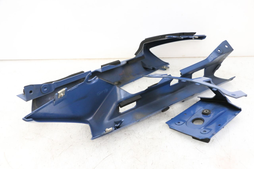 photo de CARENA POSTERIORE YAMAHA FJR ABS 1300 (2006 - 2012)