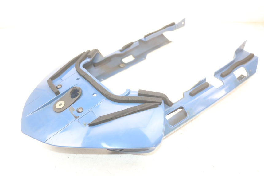 photo de CARENA POSTERIORE YAMAHA FJR ABS 1300 (2006 - 2012)