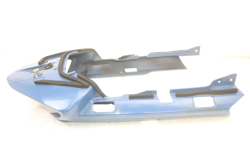 photo de CARENA POSTERIORE YAMAHA FJR ABS 1300 (2006 - 2012)