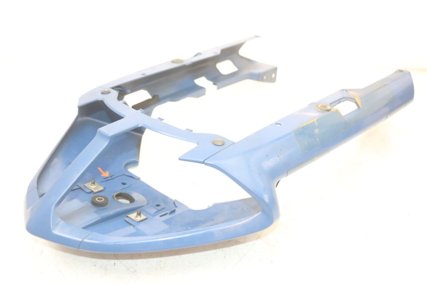 photo de CARENA POSTERIORE YAMAHA FJR ABS 1300 (2006 - 2012)