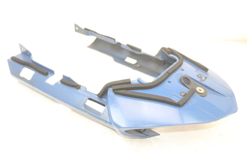 photo de CARENA POSTERIORE YAMAHA FJR ABS 1300 (2006 - 2012)