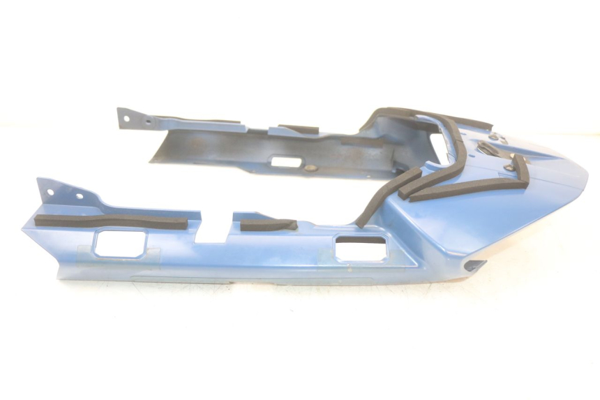 photo de CARENA POSTERIORE YAMAHA FJR ABS 1300 (2006 - 2012)