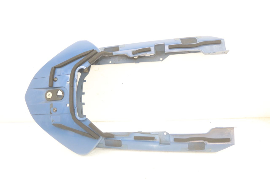 photo de CARENA POSTERIORE YAMAHA FJR ABS 1300 (2006 - 2012)