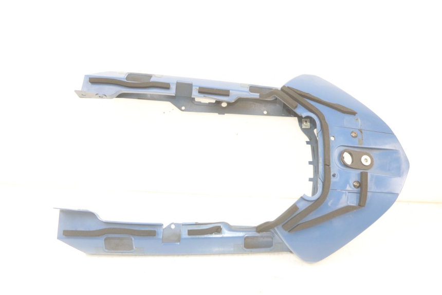 photo de CARENA POSTERIORE YAMAHA FJR ABS 1300 (2006 - 2012)