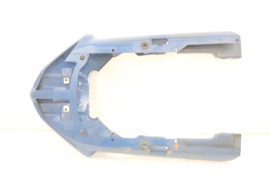 photo de CARENA POSTERIORE YAMAHA FJR ABS 1300 (2006 - 2012)