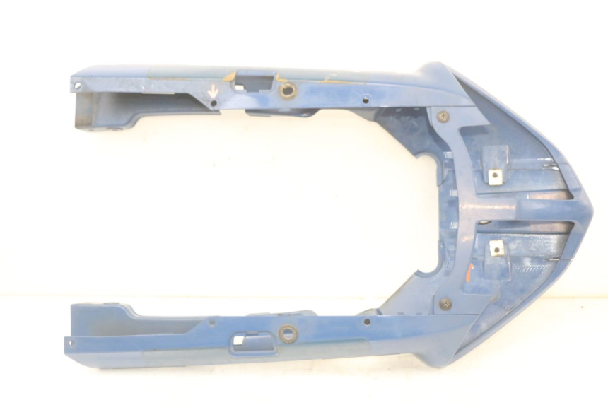 photo de CARENA POSTERIORE YAMAHA FJR ABS 1300 (2006 - 2012)