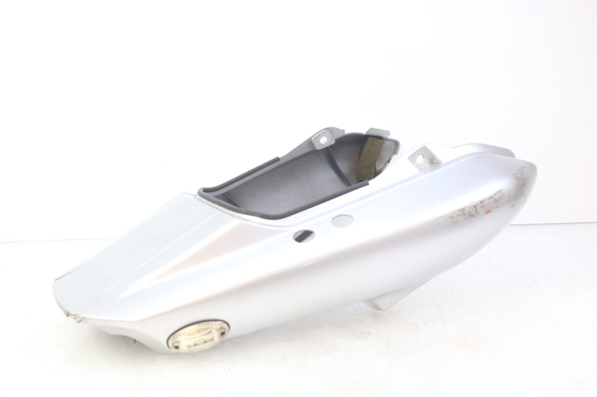 photo de CARENA POSTERIORE YAMAHA FZS FAZER 600 (1998 - 2001)