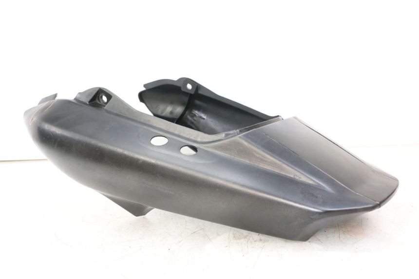 photo de CARENA POSTERIORE YAMAHA FZS FAZER 600 (2001 - 2003)