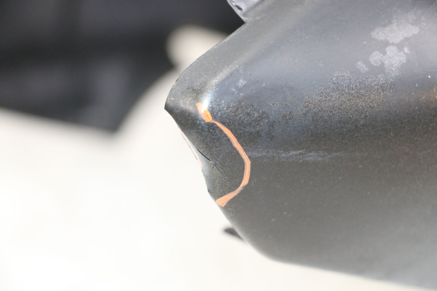 photo de CARENA POSTERIORE YAMAHA FZS FAZER 600 (2001 - 2003)