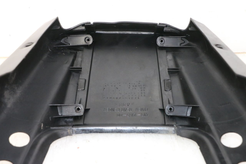 photo de CARENA POSTERIORE YAMAHA FZS FAZER 600 (2001 - 2003)