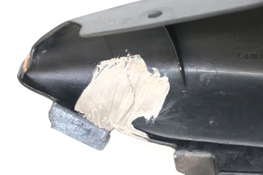 photo de CARENA POSTERIORE YAMAHA FZS FAZER 600 (2001 - 2003)