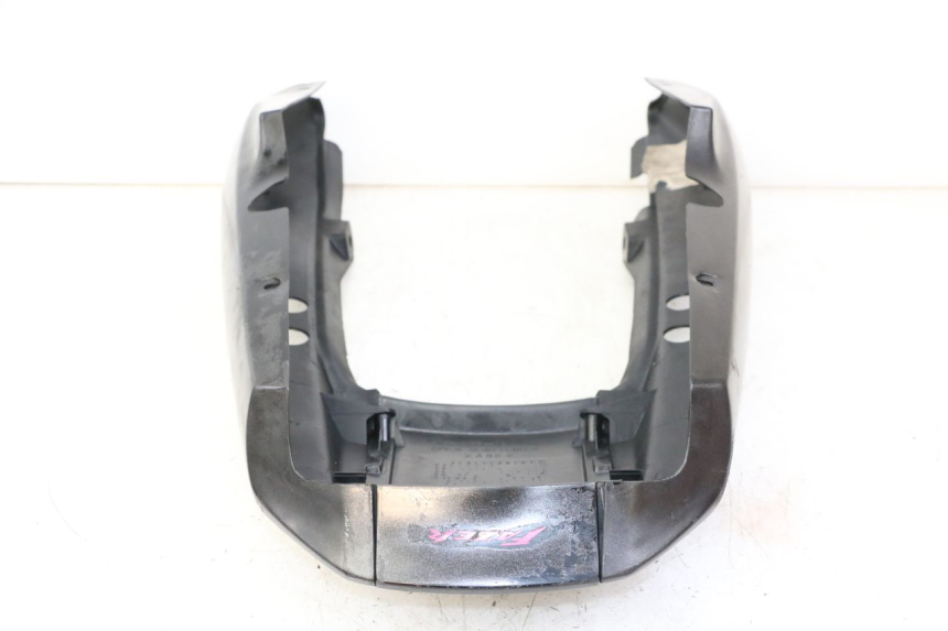 photo de CARENA POSTERIORE YAMAHA FZS FAZER 600 (2001 - 2003)