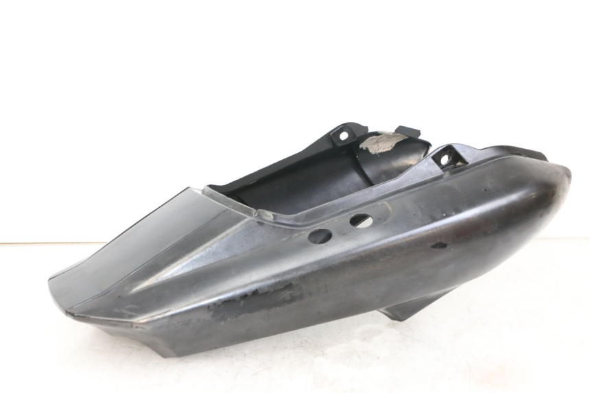photo de CARENA POSTERIORE YAMAHA FZS FAZER 600 (2001 - 2003)